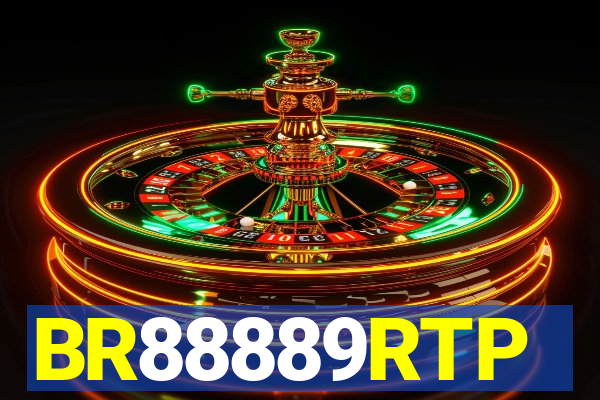 BR88889RTP