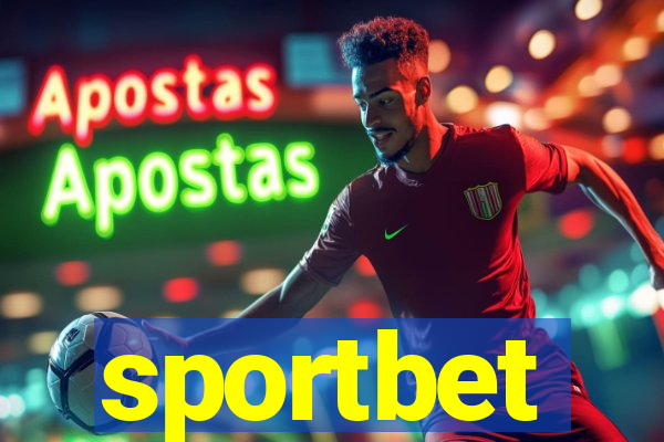 sportbet