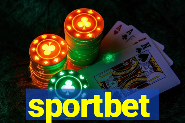 sportbet