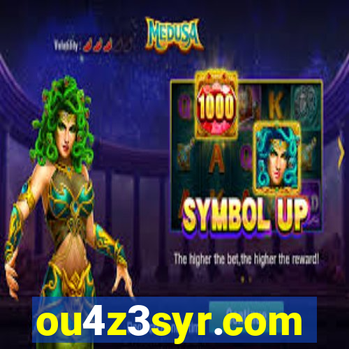 ou4z3syr.com