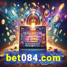 bet084.com