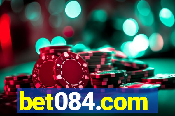 bet084.com