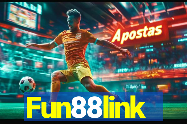 Fun88link