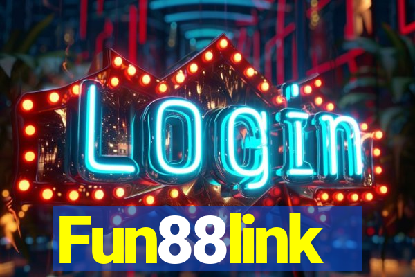 Fun88link