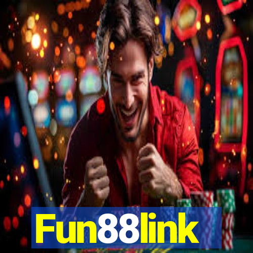 Fun88link