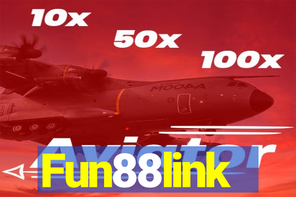 Fun88link