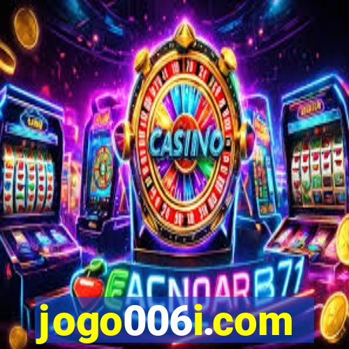 jogo006i.com