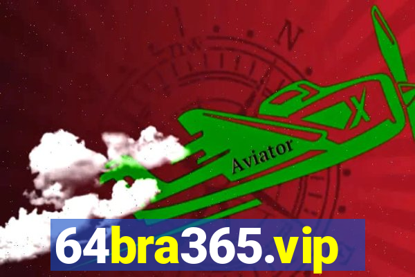 64bra365.vip