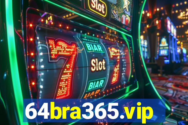 64bra365.vip