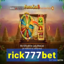 rick777bet