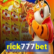 rick777bet