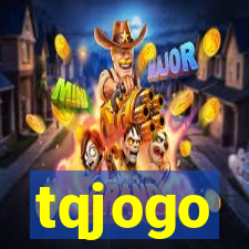 tqjogo