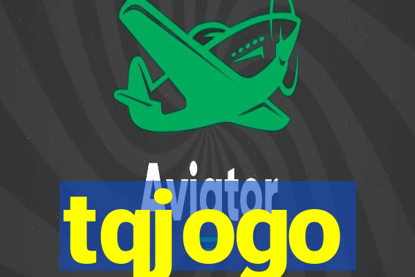 tqjogo