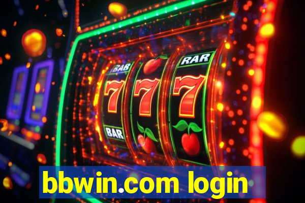 bbwin.com login