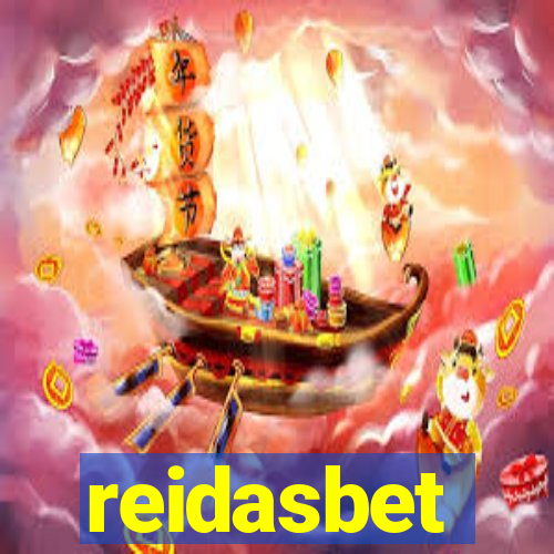 reidasbet