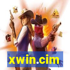 xwin.cim