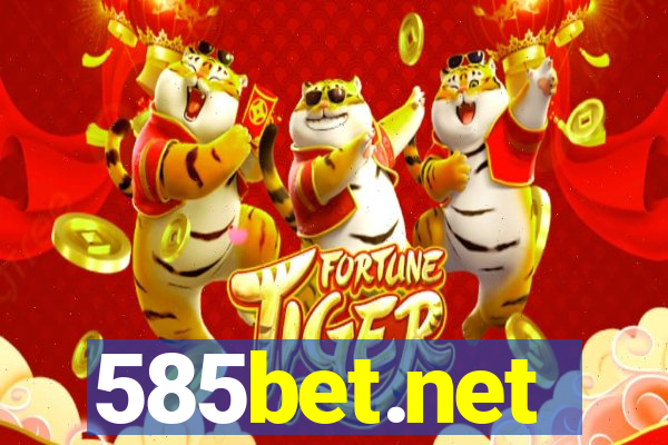 585bet.net