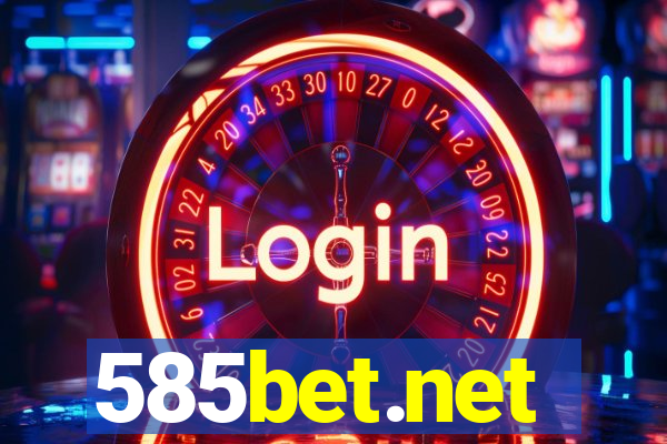 585bet.net