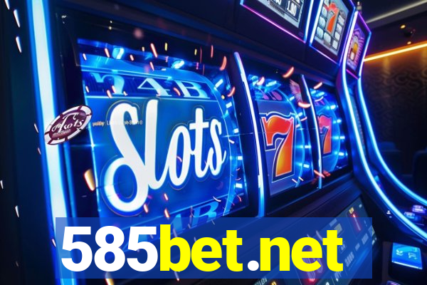 585bet.net