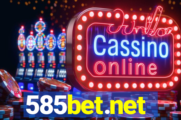 585bet.net