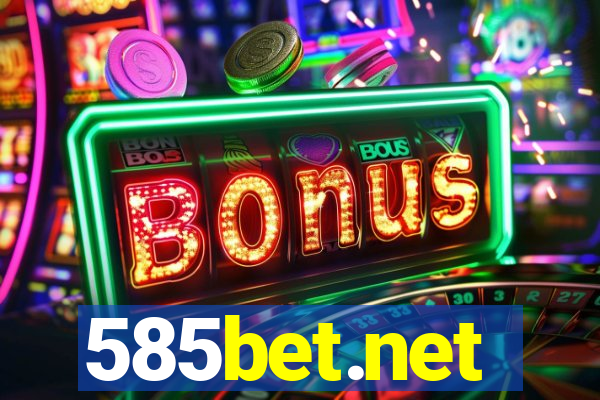 585bet.net