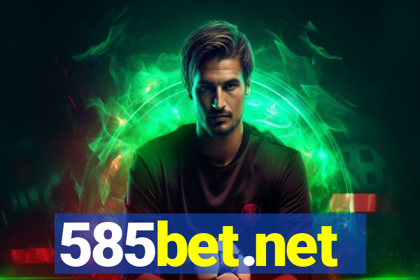 585bet.net