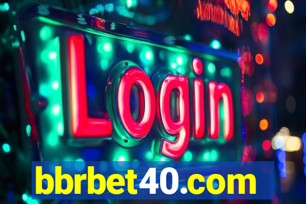 bbrbet40.com