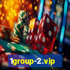 1group-2.vip