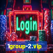 1group-2.vip