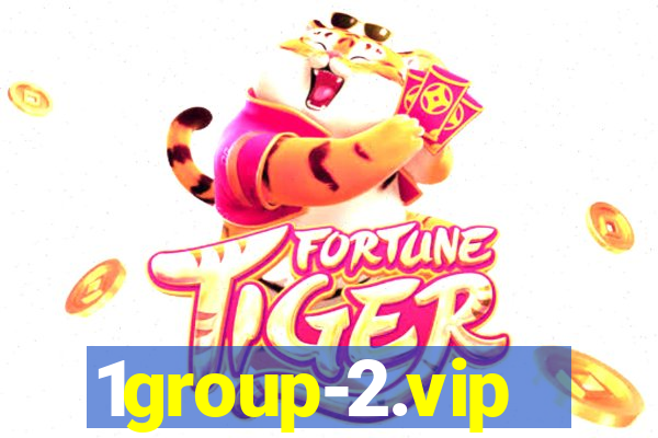 1group-2.vip