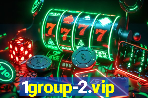 1group-2.vip