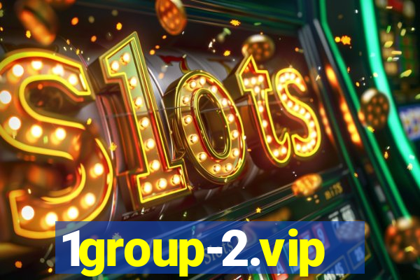 1group-2.vip