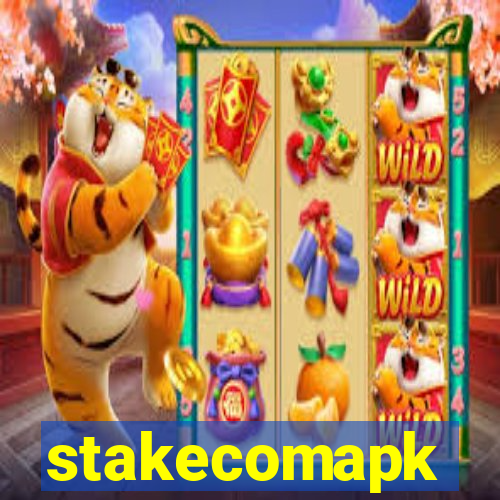 stakecomapk