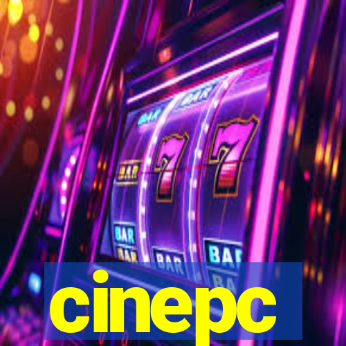 cinepc