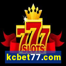 kcbet77.com