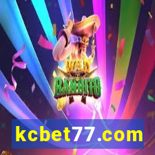 kcbet77.com