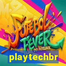 playtechbr