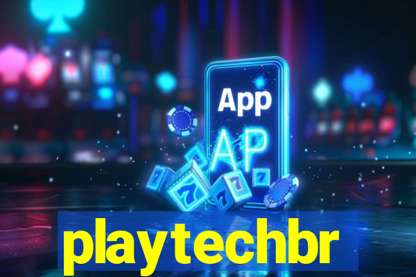 playtechbr