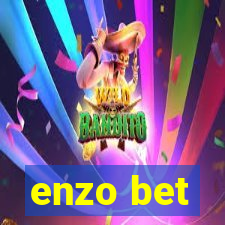 enzo bet