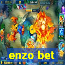 enzo bet