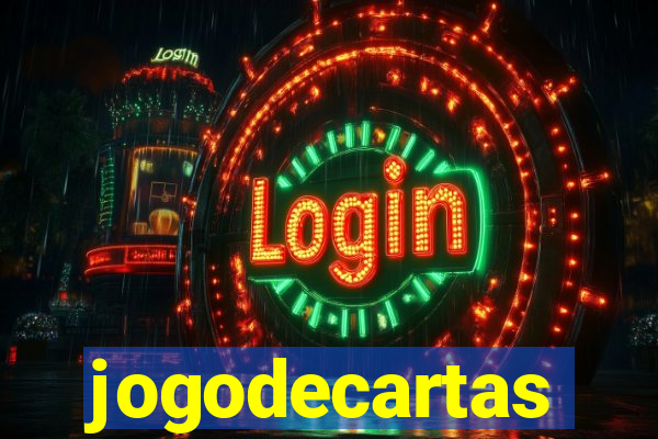 jogodecartas