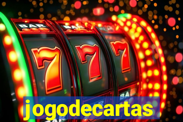 jogodecartas