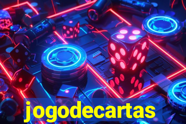 jogodecartas