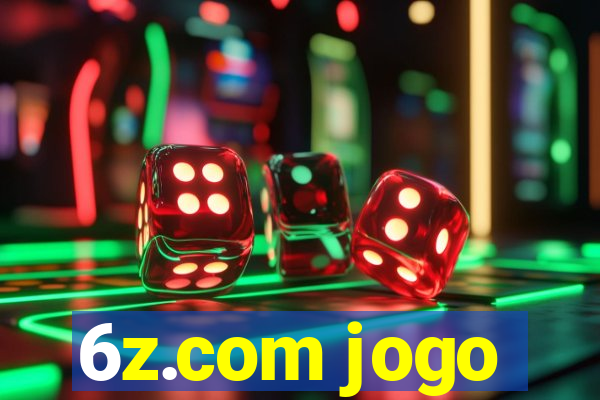 6z.com jogo