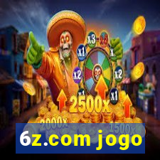 6z.com jogo