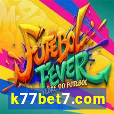 k77bet7.com