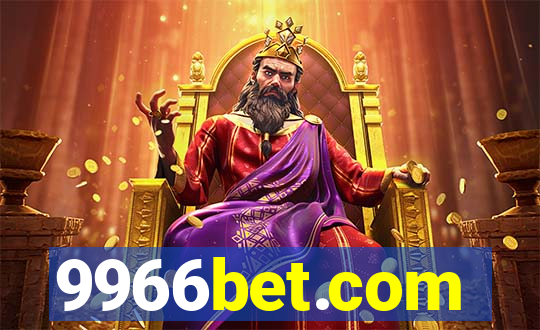 9966bet.com