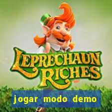 jogar modo demo fortune tiger