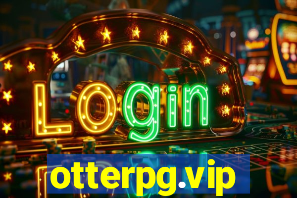 otterpg.vip