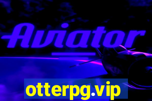 otterpg.vip